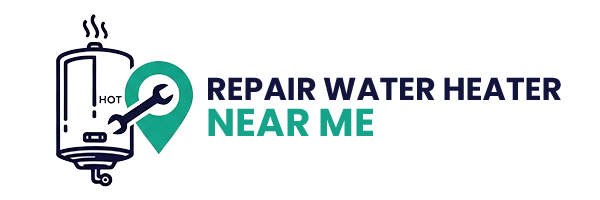 Repair Water Heater Near Me The Colony TX